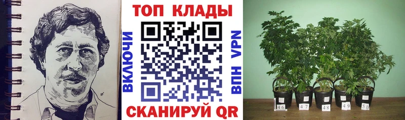 Наркошоп купить АМФ  Меф мяу мяу  А ПВП  Гашиш  Марихуана  Оханск