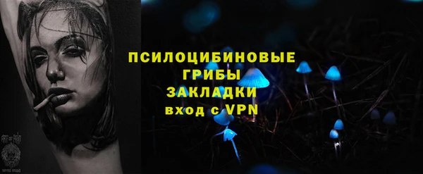 мет Нея